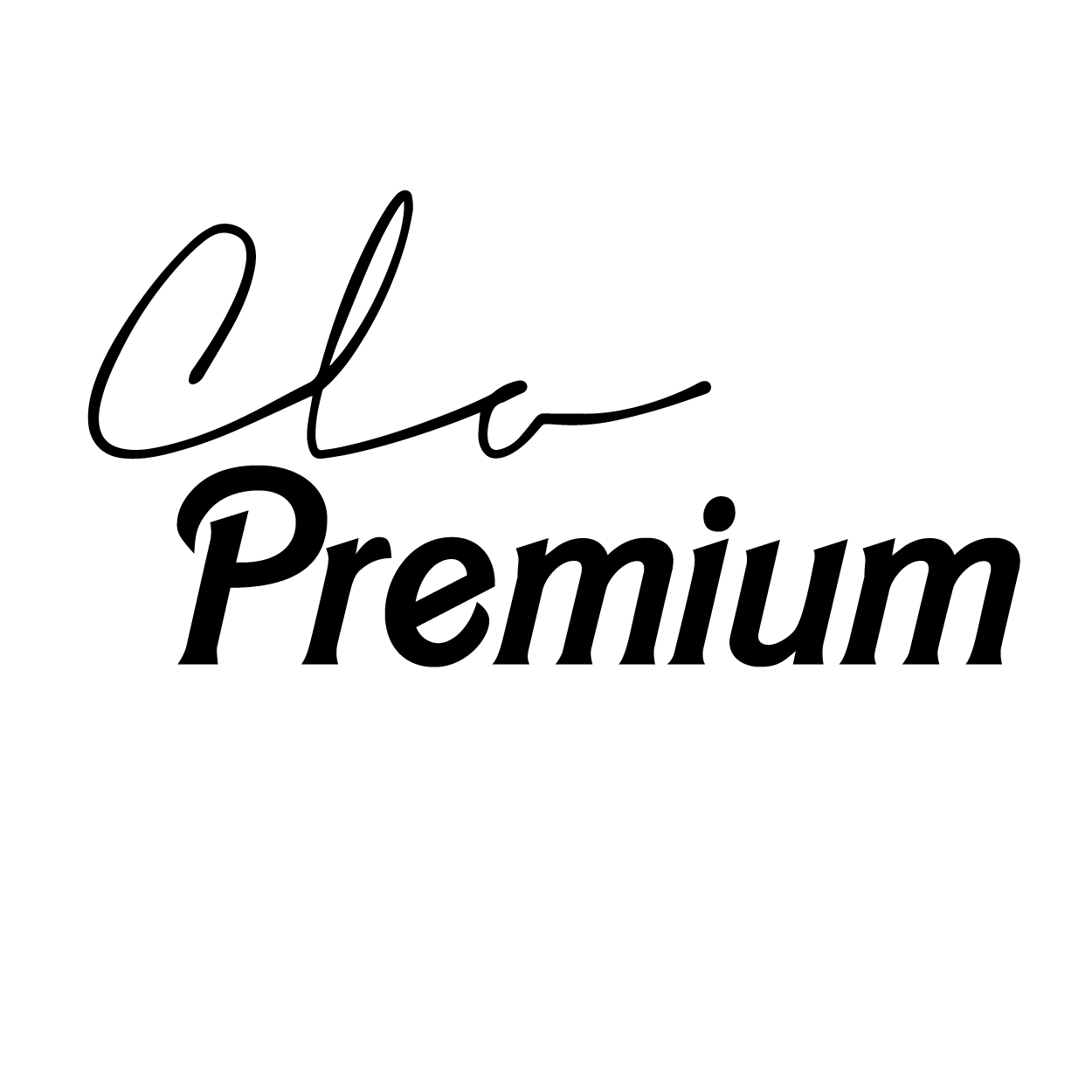 Clo Premium